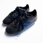 Adidas Cleats 13|186369