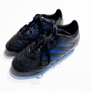 Adidas Cleats 13|186369