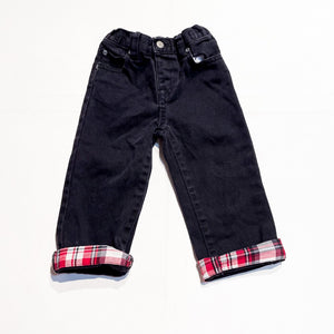 Childrense Place Jeans 2Y|152677