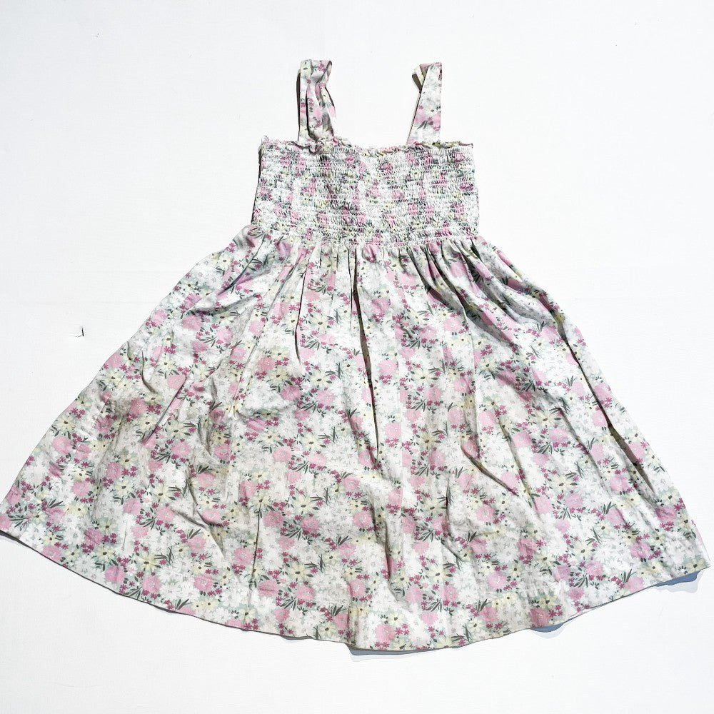 Gap Dress 4Y|159683