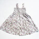 Gap Dress 4Y|159683