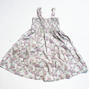 Gap Dress 4Y|159683