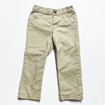 Old Navy Pants 12-18M|219558