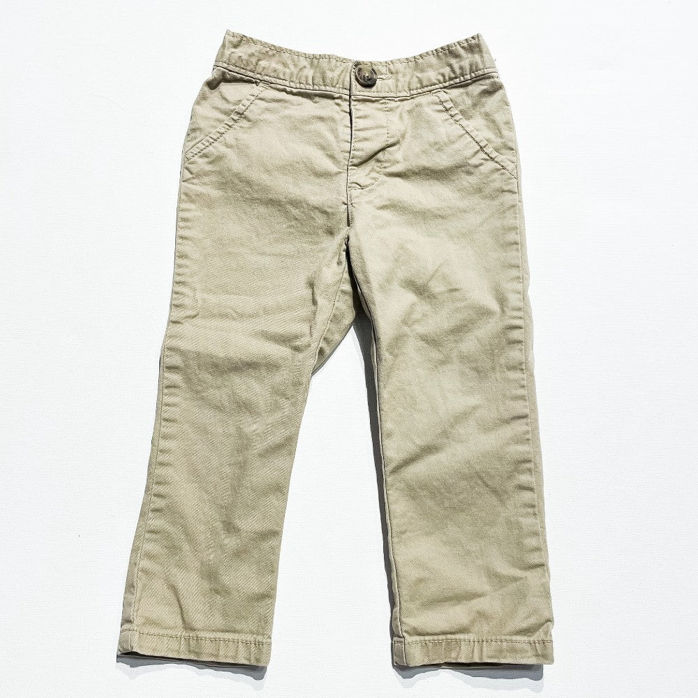 Old Navy Pants 12-18M|219558