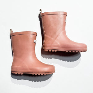 Roobear Boots 9|223953