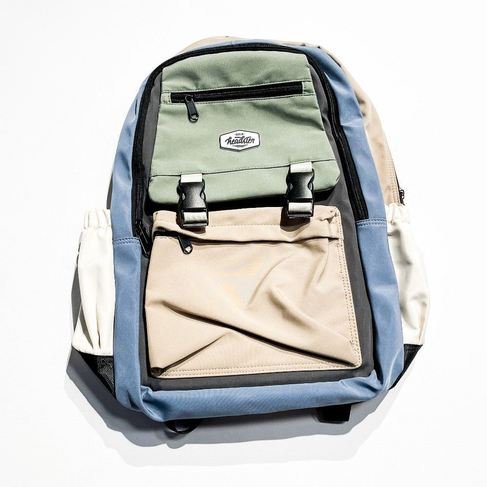 Headster Backpack|228065