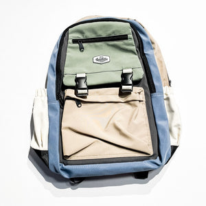 Headster Backpack|228065