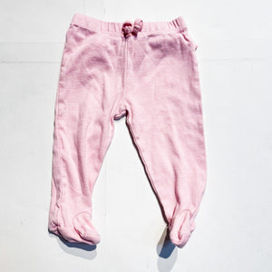 Bundles Pants 6-9M|153737
