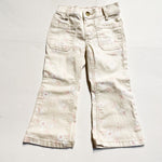 Oshkosh Jeans 2Y|162103