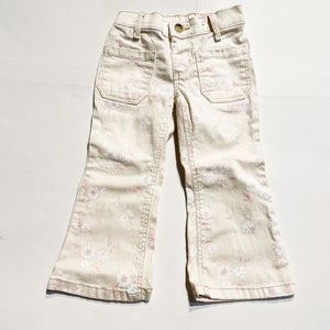 Oshkosh Jeans 2Y|162103
