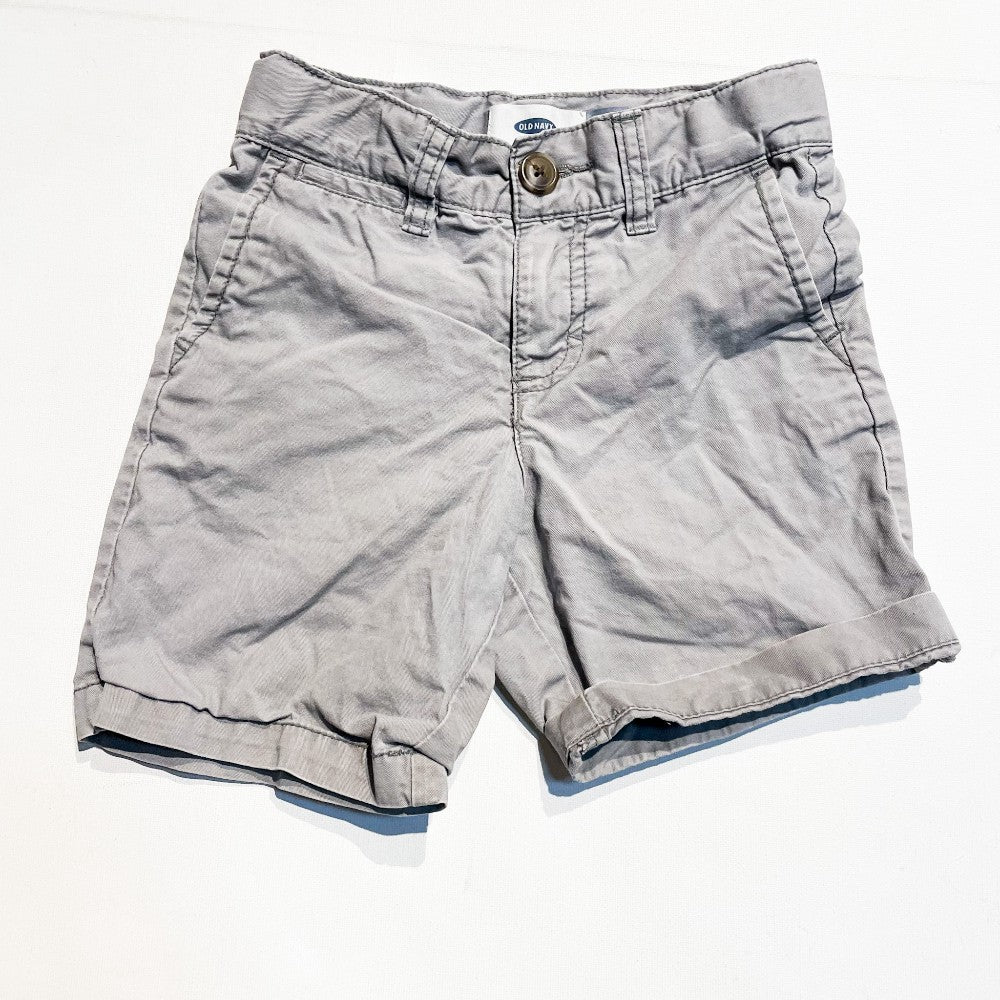 Old Navy Shorts 3Y|172260