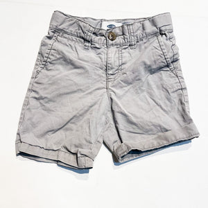 Old Navy Shorts 3Y|172260