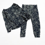 Old Navy Set 2Y|196816