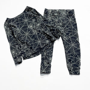 Old Navy Set 2Y|196816