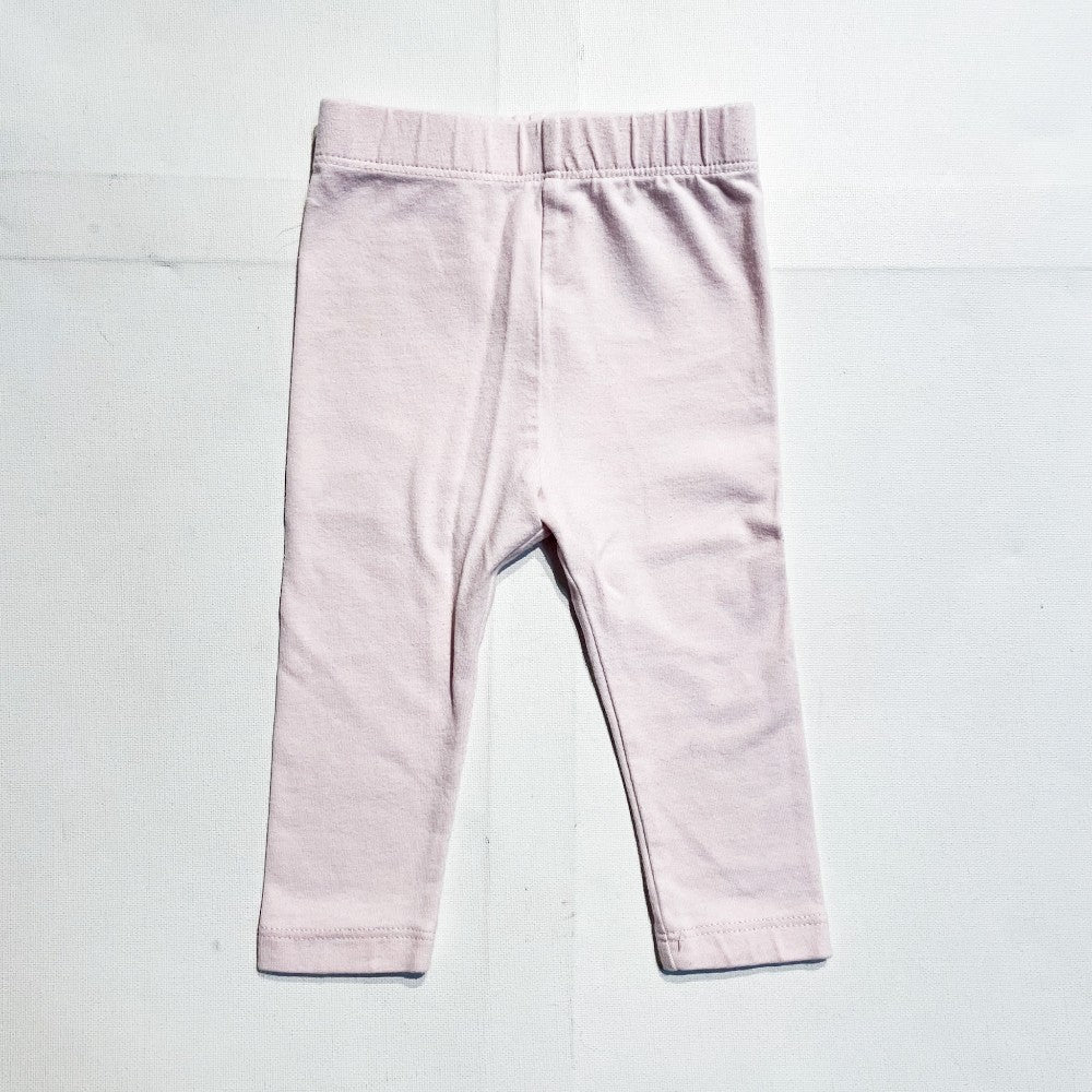 Joe Leggings 3-6M|183576