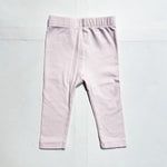 Joe Leggings 3-6M|183576