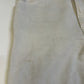 Only Cargo Pants Size 31/32 *Imperfection|214606