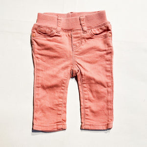 Gap Jeans 0-3M|146764
