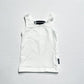 Beau Hudson Tank Set 0-3M|218631