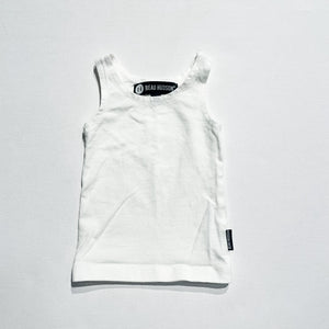 Beau Hudson Tank Set 0-3M|218631