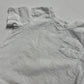 Gap Shirt 2Y **Imperfection|208515