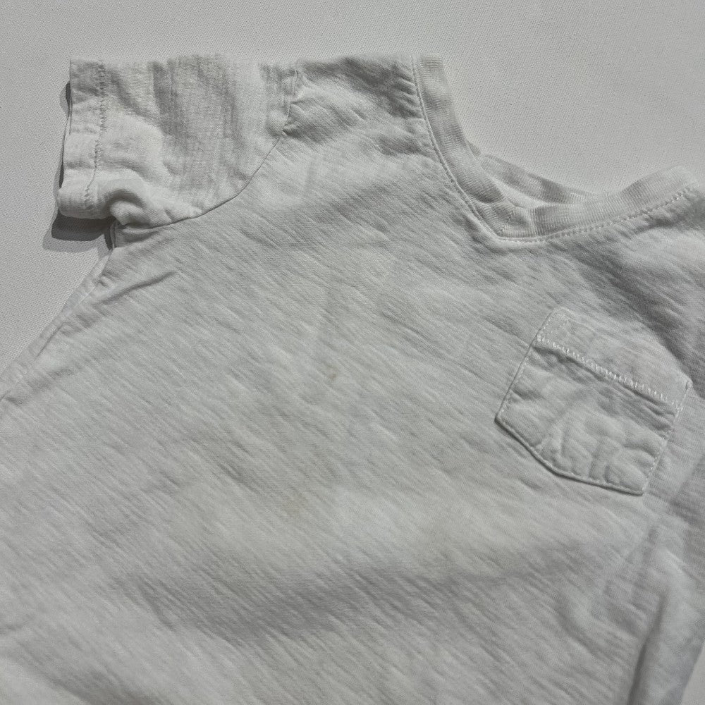 Gap Shirt 2Y **Imperfection|208515