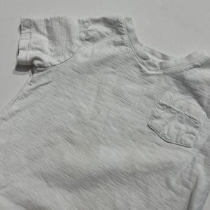 Gap Shirt 2Y **Imperfection|208515
