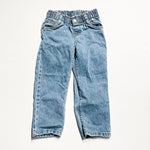 Cat & Jack Jeans 4Y|222249