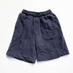 Zara Shorts 4Y|226845