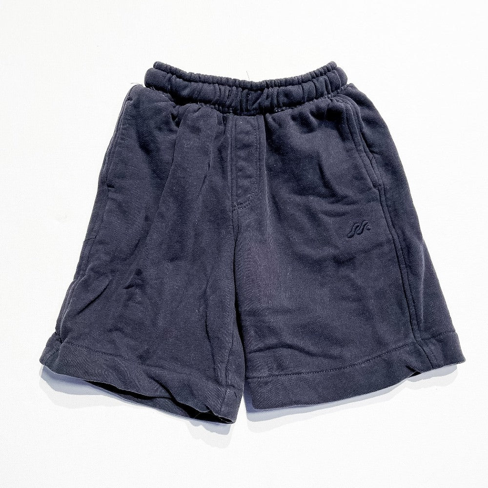 Zara Shorts 4Y|226845
