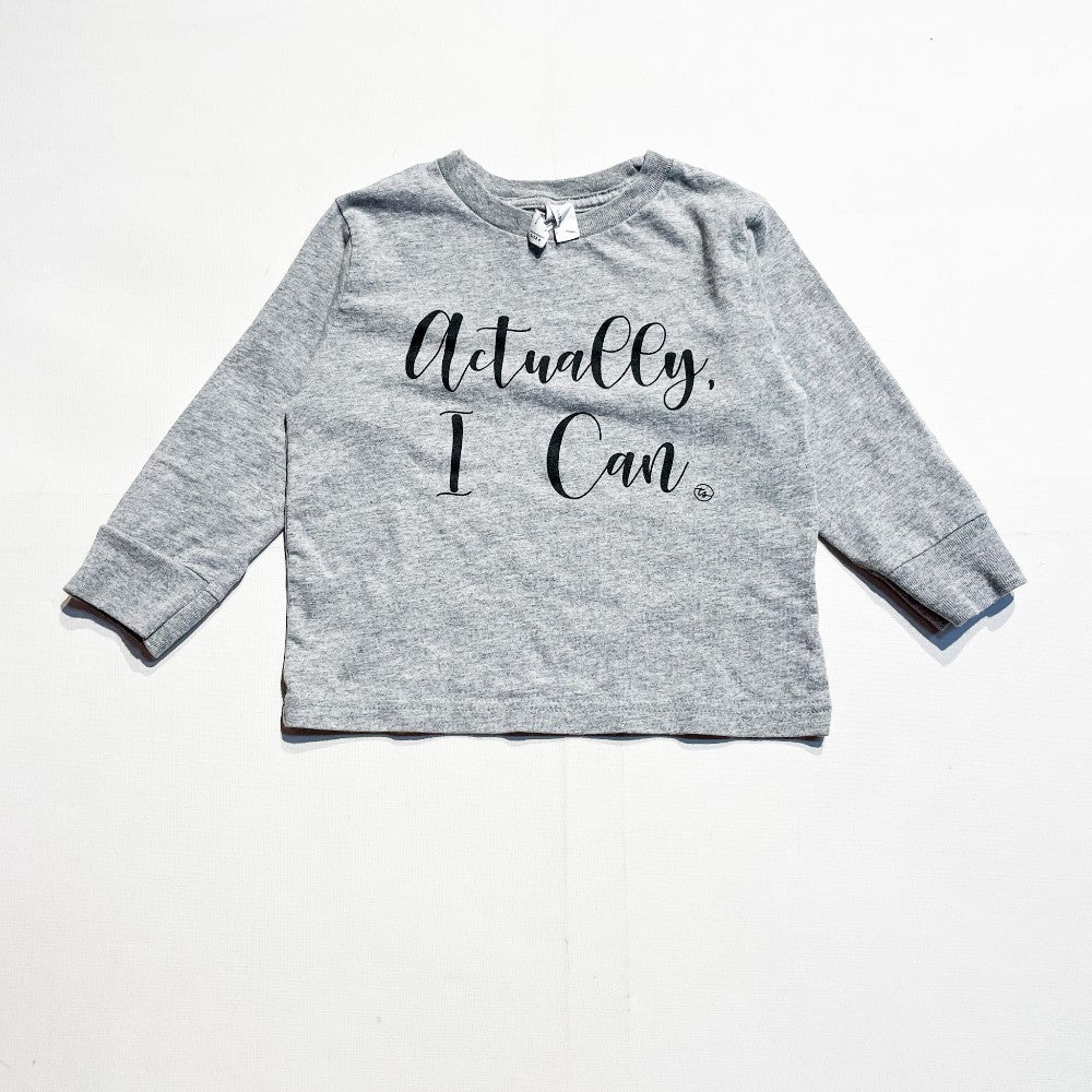 Shirt 4Y|156277