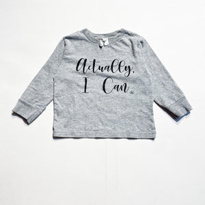Shirt 4Y|156277