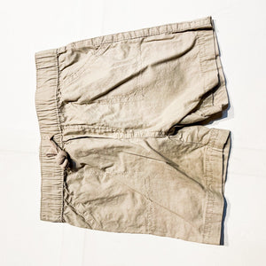 First Impressions Shorts 24M|164495
