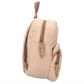 Kidzroom - Backpack Comfort Friends Light|230473