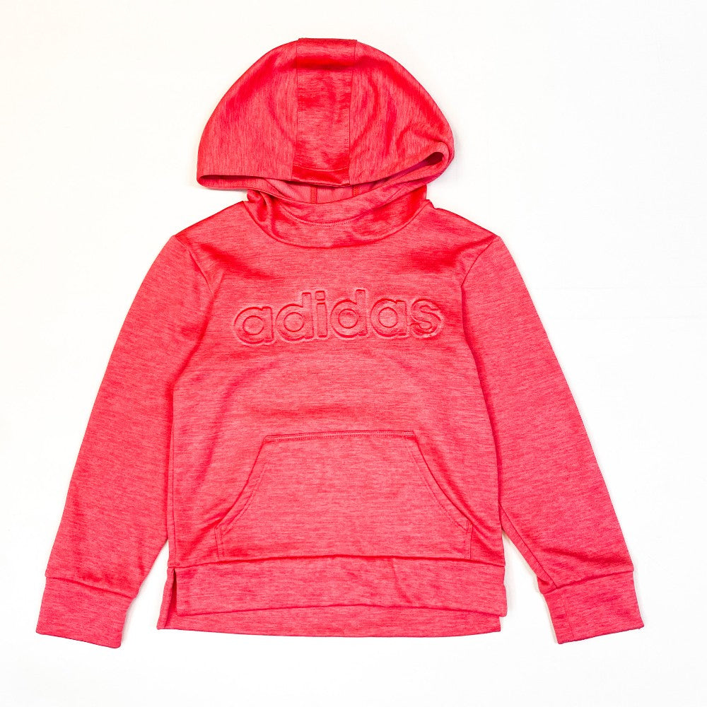 Adidas Hoodie 5Y|122379