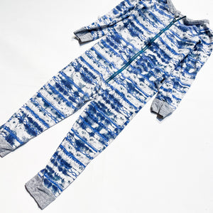 Bonds Sleeper 4Y|167654