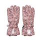 Minymo - GLOVES|163667