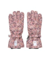 Minymo - GLOVES|163667