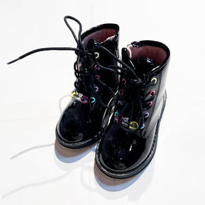 Place Boots 7C|169772