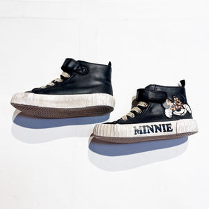Mini Shoes 8|154772