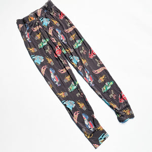 One Little Co Pants 5Y|194976