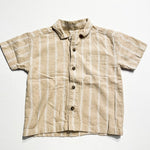 Carters Shirt 4Y|221478