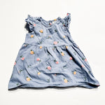 H&M DRess 9M|196858