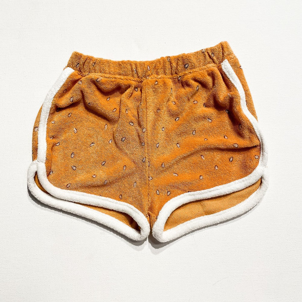 Old Navy Shorts 6-12M|221445