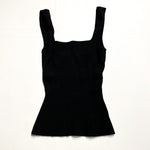 H&M Shirts XSmall|213163