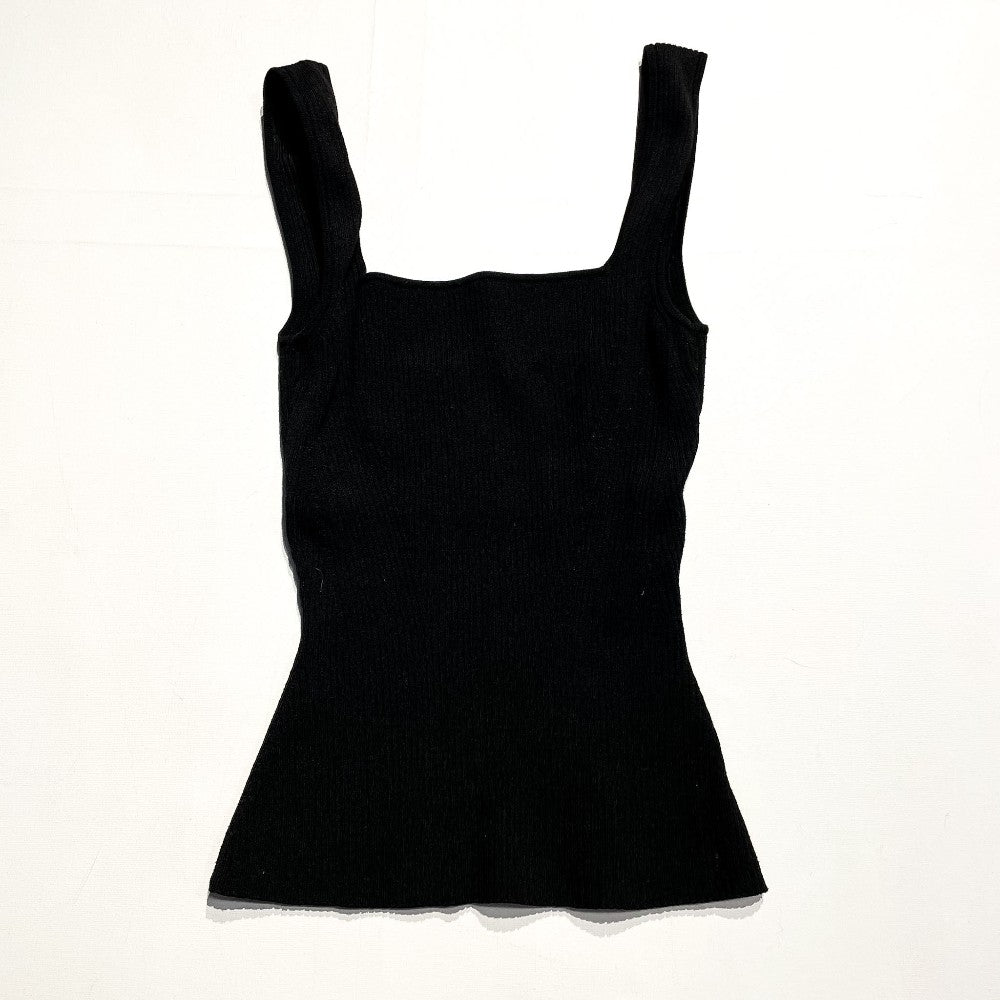 H&M Shirts XSmall|213163