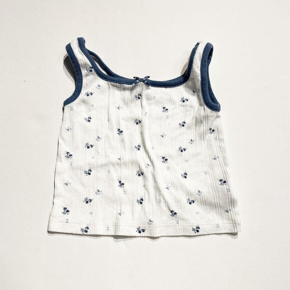 Gap Tank XS (4-5Y)|232439