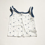Gap Tank XS (4-5Y)|232439