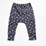 Joe Pants 6-12M|174506
