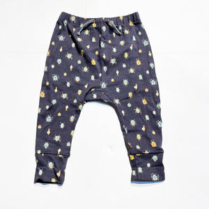 Joe Pants 6-12M|174506